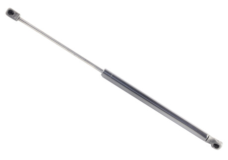 Упор газовий - AND 1B827003