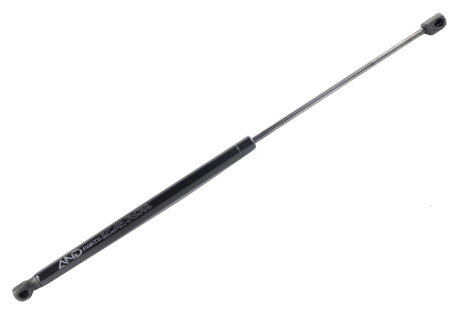 Упор газовий - AND 1B827004