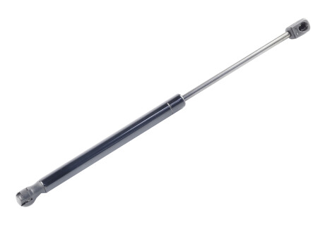 Упор газовий - AND 1B827007