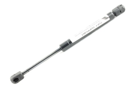 Упор газовий - AND 1B827009