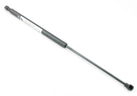 Упор газовий - AND 1B827013