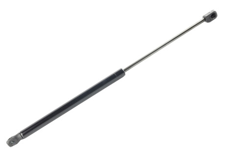 Фото товара Автозапчасть AND 1B827017 : Купить на tto.com.ua