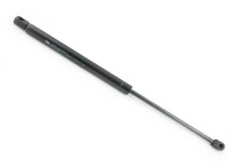 Упор газовий - AND 1B827018