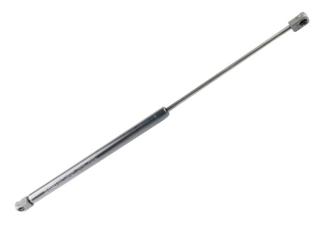 Упор газовий - AND 1B827023