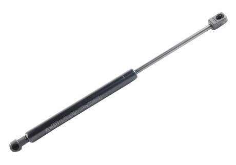 Упор газовий - AND 1B827035