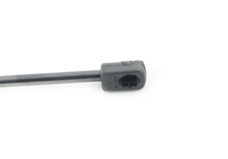 Фото 2 - Автозапчасть AND 1B827037