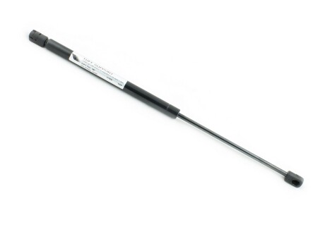 Упор газовий - AND 1B827037