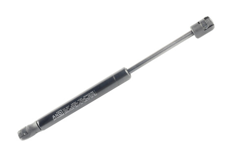 Упор газовий - AND 1B827038