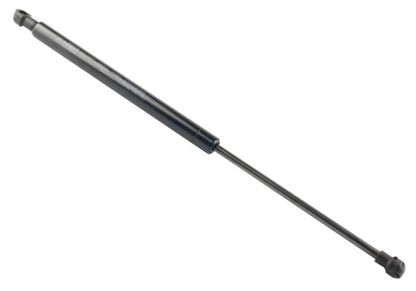 Упор газовий - AND 1B827068