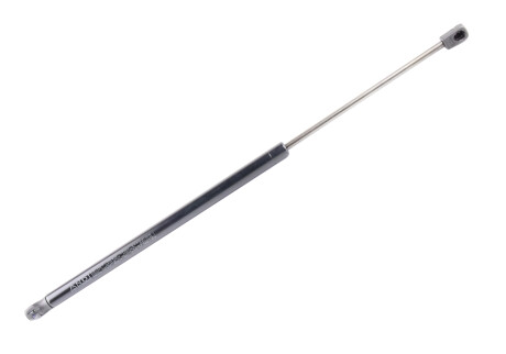 Упор газовий - AND 1B827077