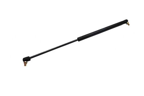 Упор газовий - AND 1B827086