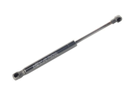 Фото товара Автозапчасть AND 1B827115 : Купить на tto.com.ua