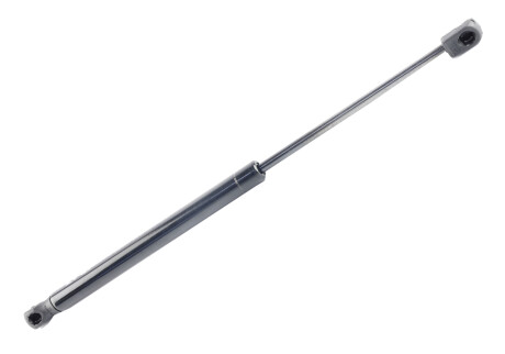 Упор газовий - AND 1B827129