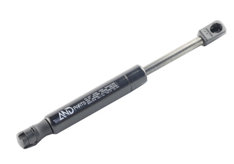 Упор газовий - AND 1B827140