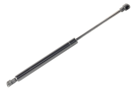 Упор газовий - AND 1B827151