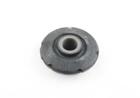 Фото 2 - Автозапчастина AND 21407002