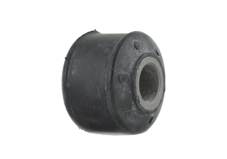 Фото 2 - Автозапчасть AND 21411005