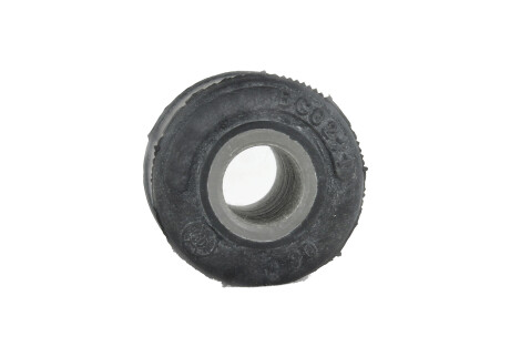 Сайлентблок тяги стабілізатора - AND 21411005