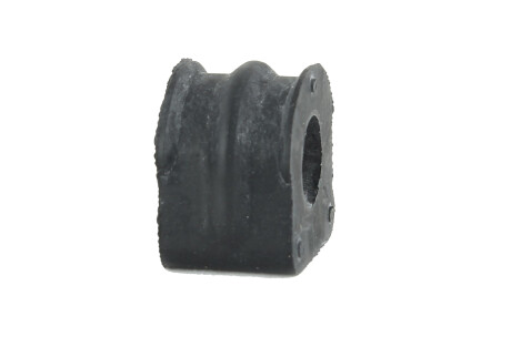 Фото 2 - Автозапчасть AND 21411015