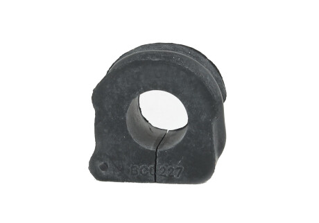 Втулка стабілізатора - AND 21411015