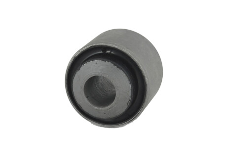 Сайлентблок задн. підвіски - AND 21501001