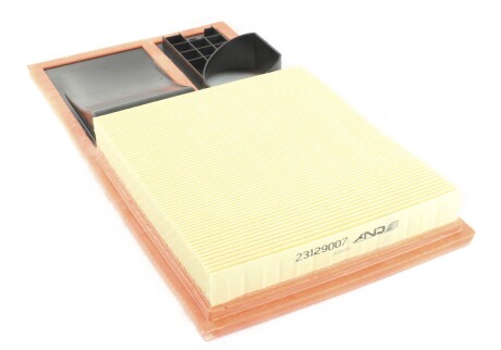 Фото 2 - Повітряний фільтр AND 23129007