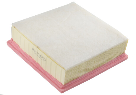 Фото 2 - Автозапчастина AND 25129003