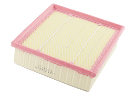 Фільтр повітряний - AND 25129003