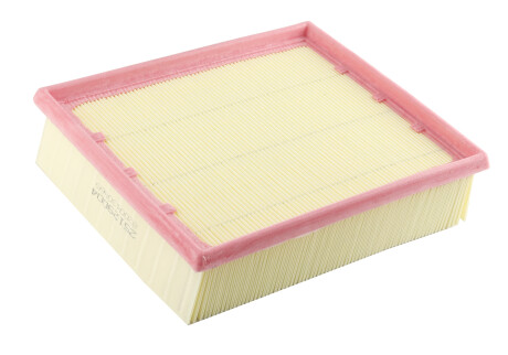 Фото 2 - Автозапчасть AND 25129004