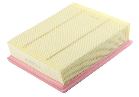 Фільтр повітряний - AND 25129004