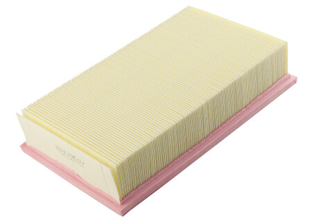 Фото 2 - Автозапчасть AND 25129007