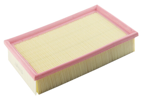 Фільтр повітряний - AND 25129007