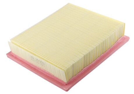 Фото 2 - Автозапчастина AND 25129008