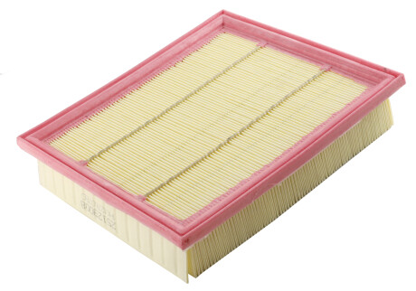 Фільтр повітряний - AND 25129008