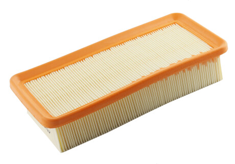 Фото 2 - Автозапчасть AND 25129009