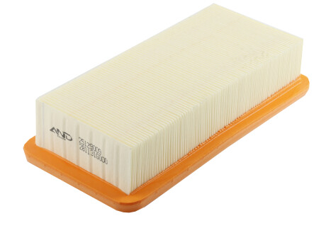 Фільтр повітряний - AND 25129009