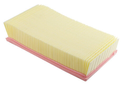 Фото 2 - Автозапчасть AND 25129010