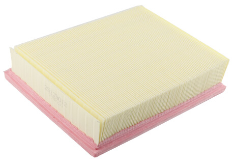 Фото 2 - Автозапчасть AND 25129012