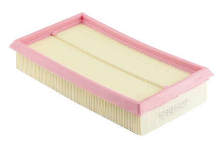 Фото 2 - Автозапчасть AND 25129013