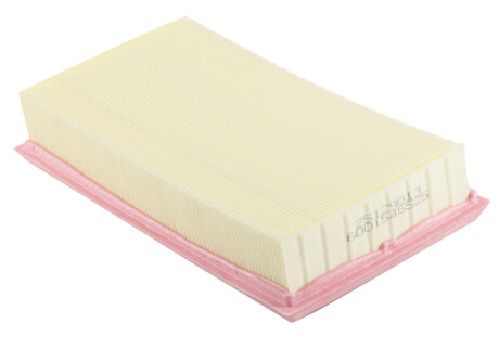 Фільтр повітряний - AND 25129013