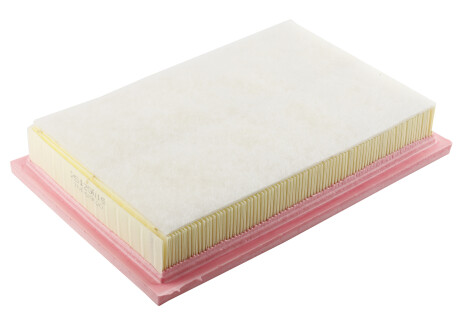 Фото 2 - Автозапчасть AND 25129015