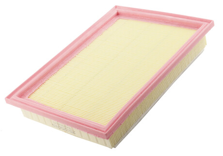 Фільтр повітряний - AND 25129015