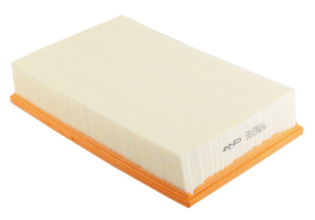 Фільтр повітряний - AND 25129016