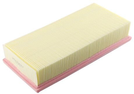 Фото 2 - Автозапчасть AND 25129017