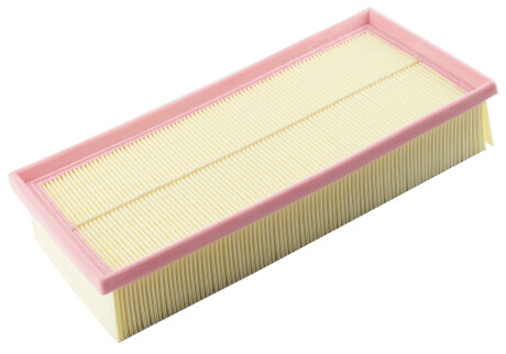 Фільтр повітряний - AND 25129017