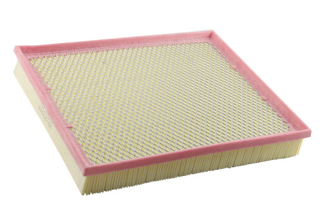 Фото 2 - Автозапчасть AND 25129018