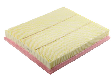 Фільтр повітряний - AND 25129018