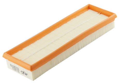 Фото 2 - Автозапчасть AND 25129019