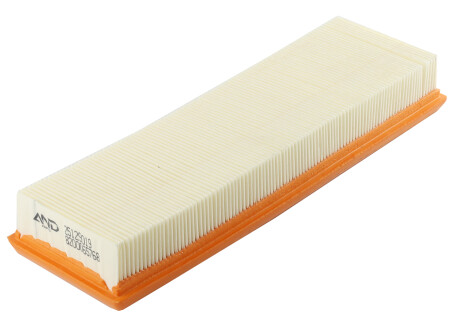 Фільтр повітряний - AND 25129019