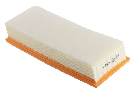 Фото 2 - Автозапчасть AND 25129020